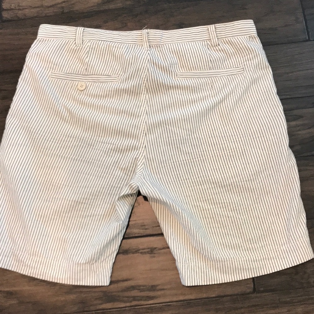Shorts - Picture 3 of 5